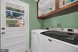 220 Thistle Dr, Silver Spring, MD 20901 - Photo 14