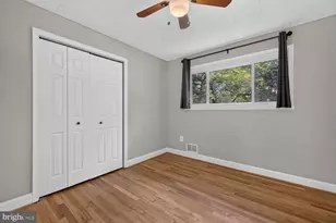 220 Thistle Dr, Silver Spring, MD 20901 - Photo 24