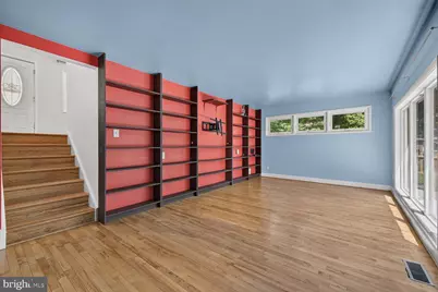 220 Thistle Drive, Silver Spring, MD 20901 - Photo 8