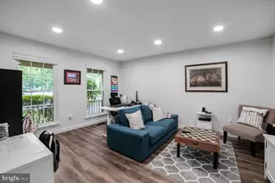 23647 Rolling Fork Way, Gaithersburg, MD 20882 - Photo 4