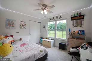 23647 Rolling Fork Way, Gaithersburg, MD 20882 - Photo 18