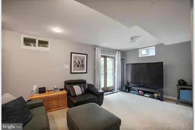 23647 Rolling Fork Way, Gaithersburg, MD 20882 - Photo 22