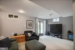 23647 Rolling Fork Way, Gaithersburg, MD 20882 - Photo 22