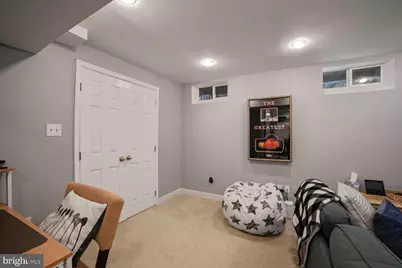 23647 Rolling Fork Way, Gaithersburg, MD 20882 - Photo 26