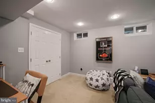 23647 Rolling Fork Way, Gaithersburg, MD 20882 - Photo 26