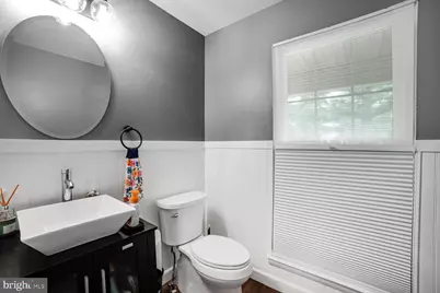 23647 Rolling Fork Way, Gaithersburg, MD 20882 - Photo 12