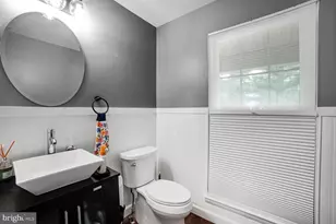 23647 Rolling Fork Way, Gaithersburg, MD 20882 - Photo 12