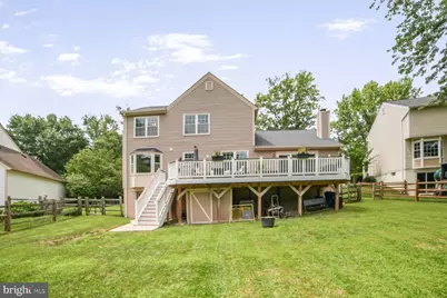 23647 Rolling Fork Way, Gaithersburg, MD 20882 - Photo 30