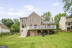 23647 Rolling Fork Way, Gaithersburg, MD 20882 - Photo 30