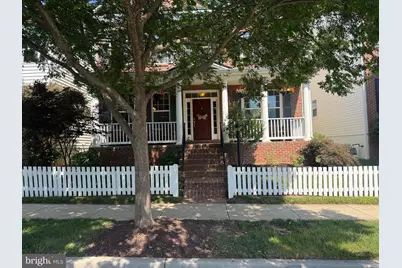 22780 Sweetspire Drive, Clarksburg, MD 20871 - Photo 1