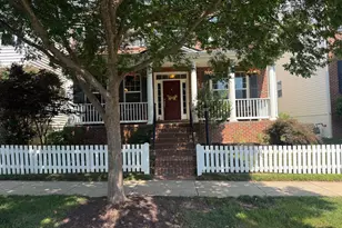 22780 Sweetspire Dr, Clarksburg, MD 20871 - Photo 1
