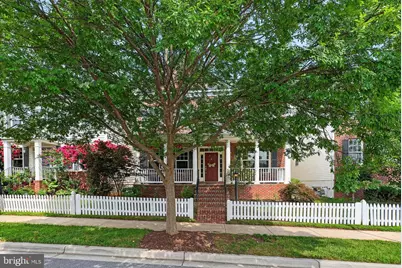 22780 Sweetspire Drive, Clarksburg, MD 20871 - Photo 1