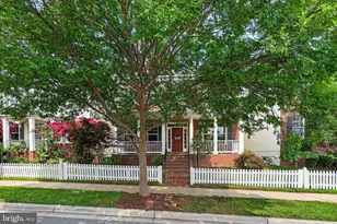 22780 Sweetspire Dr, Clarksburg, MD 20871 - Photo 1
