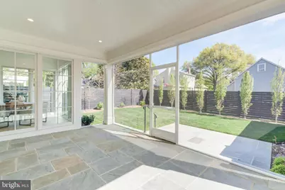 4422 Walsh Street, Chevy Chase, MD 20815 - Photo 32