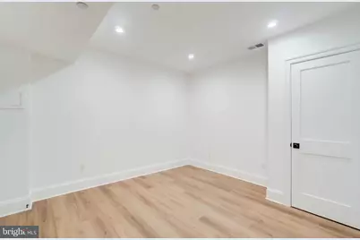 4422 Walsh Street, Chevy Chase, MD 20815 - Photo 70