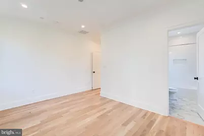 4422 Walsh Street, Chevy Chase, MD 20815 - Photo 56