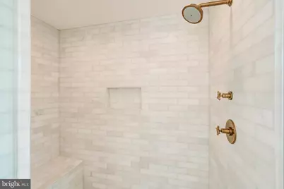4422 Walsh Street, Chevy Chase, MD 20815 - Photo 44