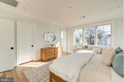 4422 Walsh Street, Chevy Chase, MD 20815 - Photo 38