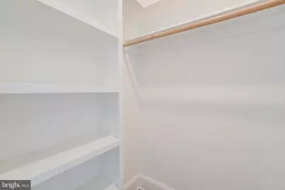 4422 Walsh Street, Chevy Chase, MD 20815 - Photo 54