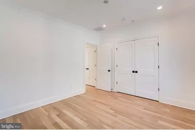 4422 Walsh Street, Chevy Chase, MD 20815 - Photo 48