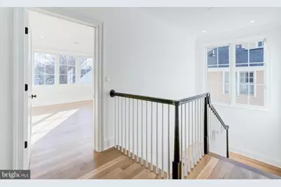4422 Walsh Street, Chevy Chase, MD 20815 - Photo 36
