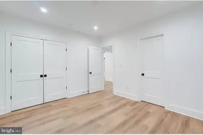 4422 Walsh Street, Chevy Chase, MD 20815 - Photo 68