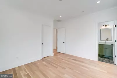 4422 Walsh Street, Chevy Chase, MD 20815 - Photo 52