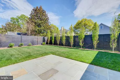 4422 Walsh Street, Chevy Chase, MD 20815 - Photo 76