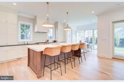 4422 Walsh Street, Chevy Chase, MD 20815 - Photo 26