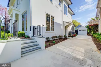 4422 Walsh Street, Chevy Chase, MD 20815 - Photo 72