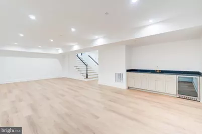 4422 Walsh Street, Chevy Chase, MD 20815 - Photo 64