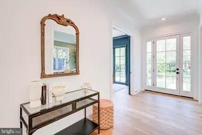 4422 Walsh Street, Chevy Chase, MD 20815 - Photo 22