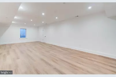 4422 Walsh Street, Chevy Chase, MD 20815 - Photo 62