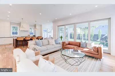 4422 Walsh Street, Chevy Chase, MD 20815 - Photo 24