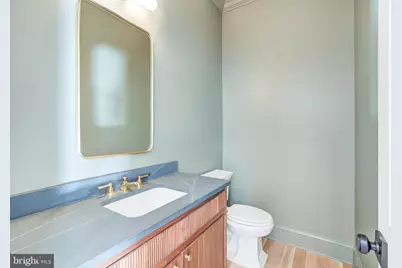 4422 Walsh Street, Chevy Chase, MD 20815 - Photo 34
