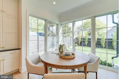 4422 Walsh Street, Chevy Chase, MD 20815 - Photo 28