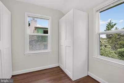 7823 Marion Lane, Bethesda, MD 20814 - Photo 22