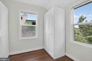 7823 Marion Ln, Bethesda, MD 20814 - Photo 22