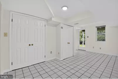 7823 Marion Lane, Bethesda, MD 20814 - Photo 24