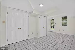 7823 Marion Ln, Bethesda, MD 20814 - Photo 24