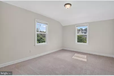 7823 Marion Lane, Bethesda, MD 20814 - Photo 18