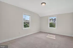 7823 Marion Ln, Bethesda, MD 20814 - Photo 18
