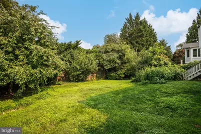 7823 Marion Lane, Bethesda, MD 20814 - Photo 34