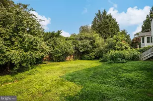 7823 Marion Ln, Bethesda, MD 20814 - Photo 34