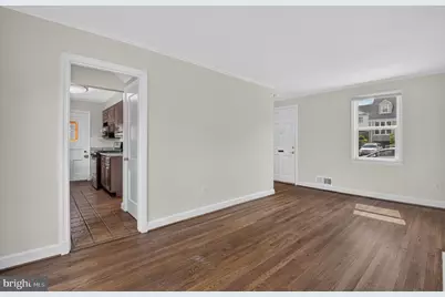 7823 Marion Lane, Bethesda, MD 20814 - Photo 6