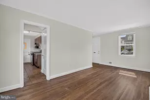 7823 Marion Ln, Bethesda, MD 20814 - Photo 6