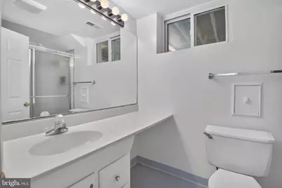 7823 Marion Lane, Bethesda, MD 20814 - Photo 28