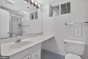 7823 Marion Ln, Bethesda, MD 20814 - Photo 28