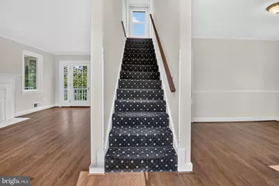 7823 Marion Lane, Bethesda, MD 20814 - Photo 16