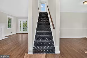 7823 Marion Ln, Bethesda, MD 20814 - Photo 16